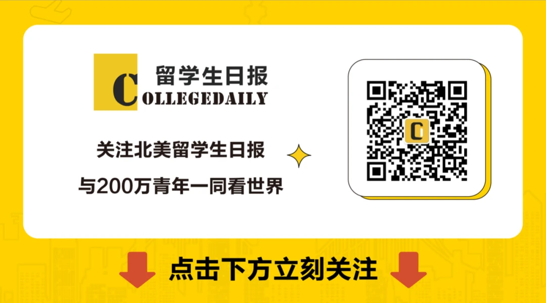 如何通过阅读相关书籍提升篮球心态_1